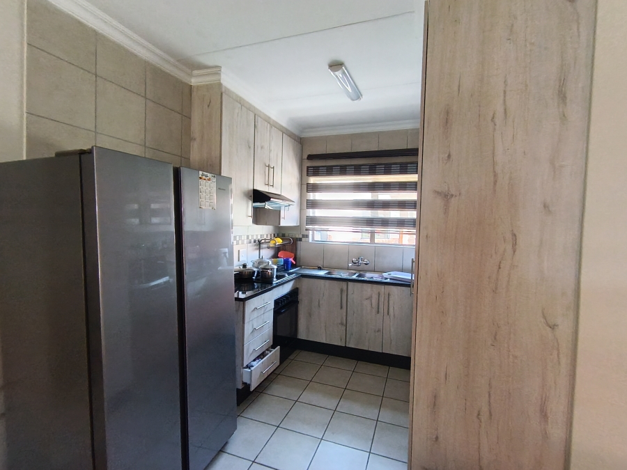 3 Bedroom Property for Sale in Waterval East North West